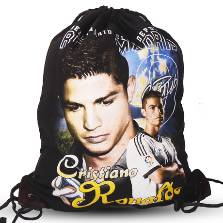 Sac de sport - Ref 12954