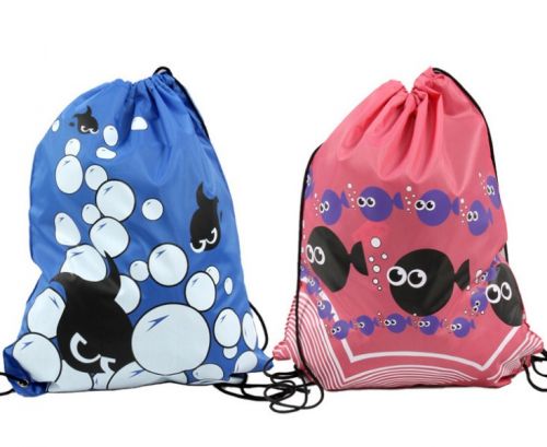 Sac de sport - Ref 12957