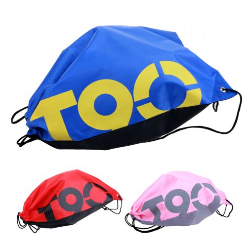Sac de sport - Ref 12967
