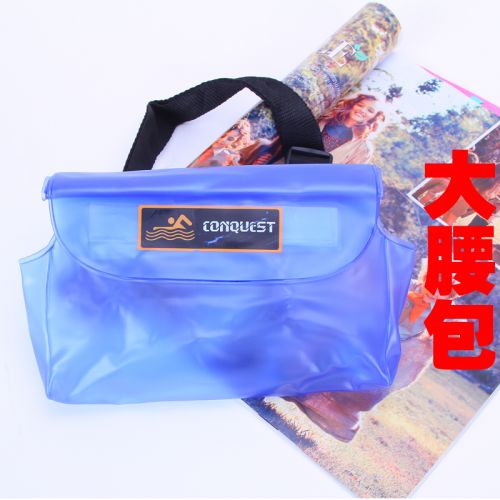 Sac de sport - Ref 12968