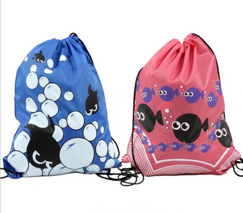 Sac de sport - Ref 12974