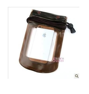 Sac de sport - Ref 12980