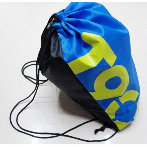 Sac de sport - Ref 12987