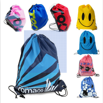 Sac de sport - Ref 12988