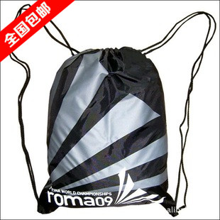 Sac de sport - Ref 12989