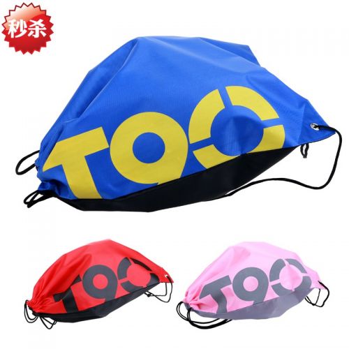 Sac de sport - Ref 12995
