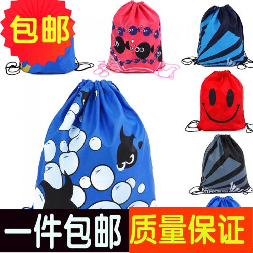 Sac de sport - Ref 13003