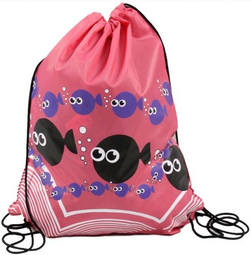 Sac de sport - Ref 13004