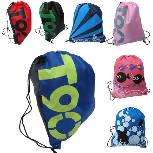 Sac de sport - Ref 13005