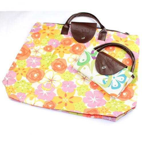 Sac de sport - Ref 13007