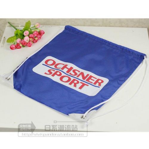 Sac de sport - Ref 13011