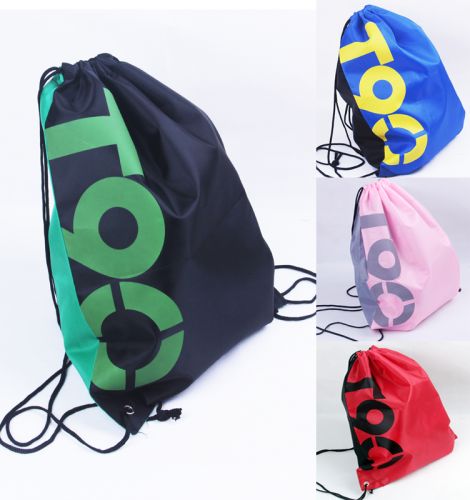 Sac de sport - Ref 13012