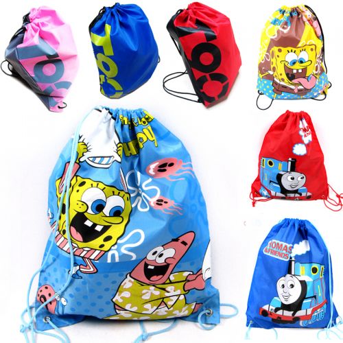 Sac de sport - Ref 13016