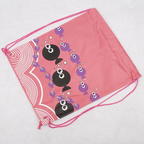 Sac de sport - Ref 13020