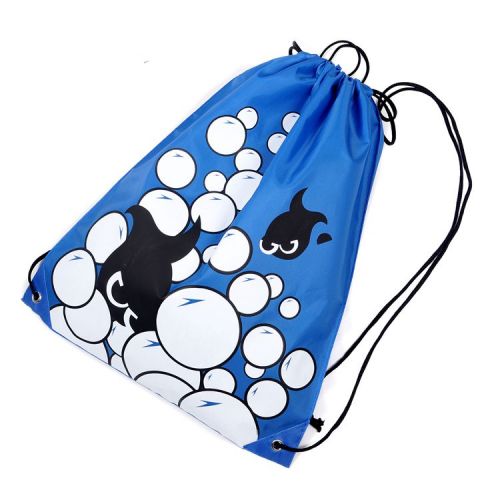 Sac de sport - Ref 13025