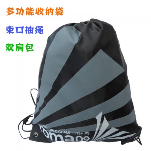 Sac de sport - Ref 13030