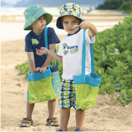 Sac de sport - Ref 13031