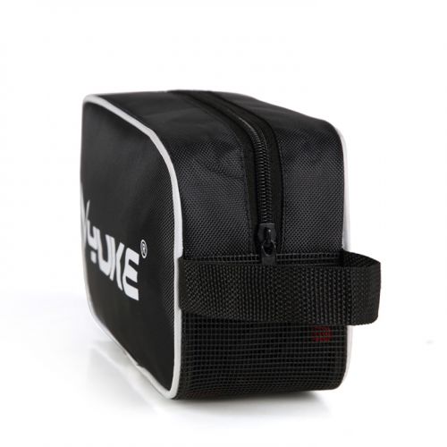 Sac de sport - Ref 13034