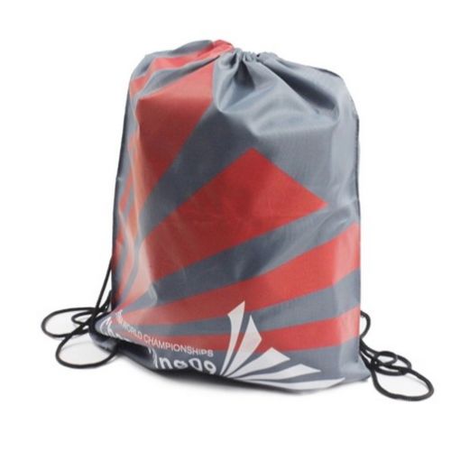 Sac de sport - Ref 13038