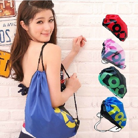 Sac de sport - Ref 13041