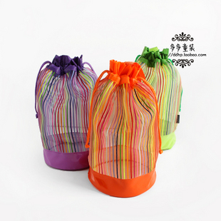 Sac de sport - Ref 13050