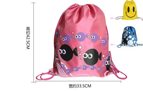 Sac de sport - Ref 13051