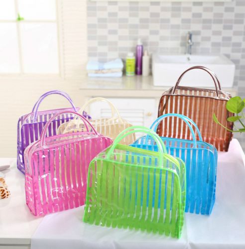 Sac de sport - Ref 13055
