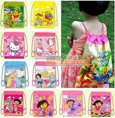 Sac de sport - Ref 13056