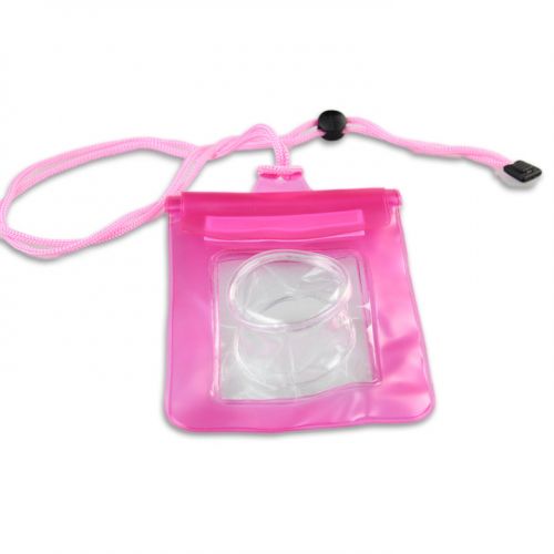 Sac de sport - Ref 13057