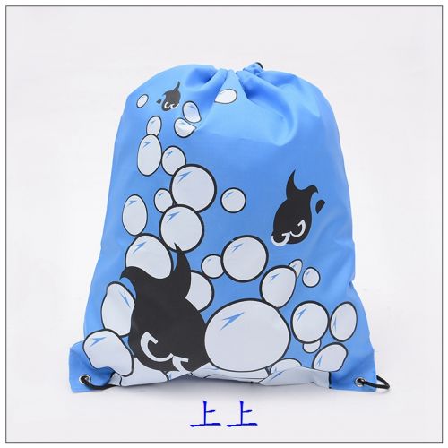 Sac de sport - Ref 13058