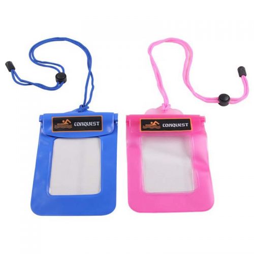 Sac de sport - Ref 13068