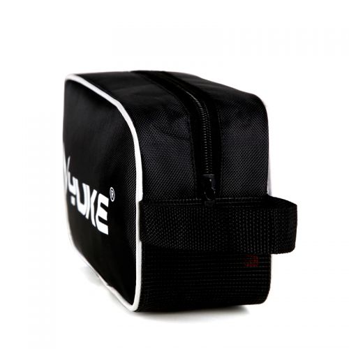 Sac de sport - Ref 13069