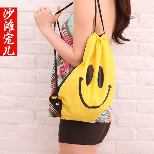 Sac de sport - Ref 13072