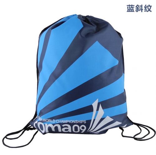 Sac de sport - Ref 13077