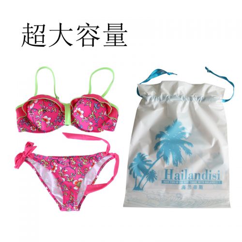 Sac de sport - Ref 13081