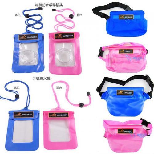 Sac de sport - Ref 13090