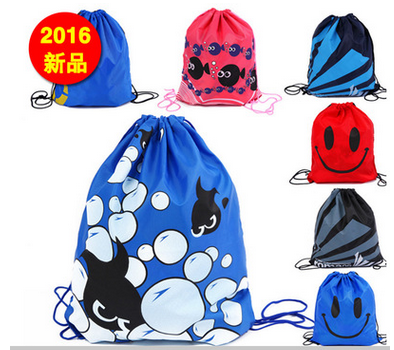 Sac de sport - Ref 13091