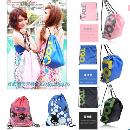Sac de sport - Ref 13097