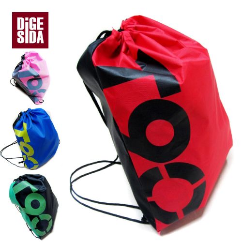 Sac de sport - Ref 13098