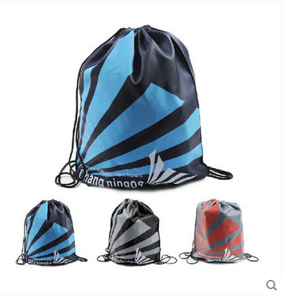 Sac de sport - Ref 13100