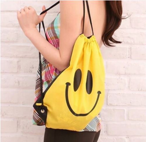 Sac de sport - Ref 13114