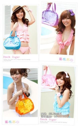Sac de sport - Ref 13115