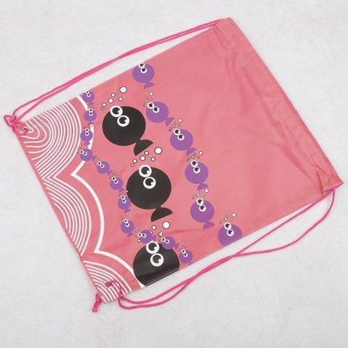 Sac de sport - Ref 13123