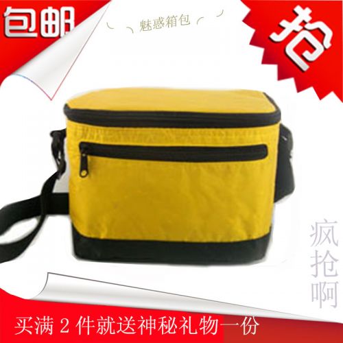 Sac de sport - Ref 13127