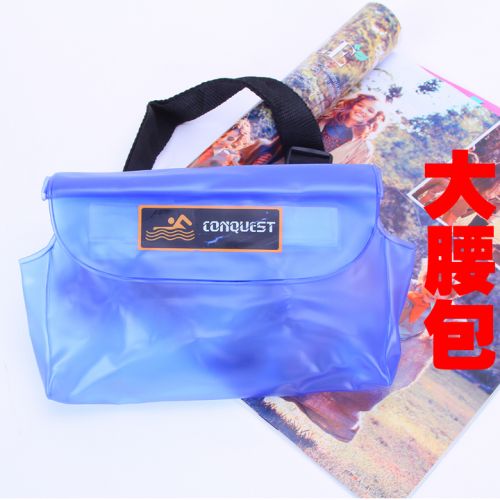 Sac de sport - Ref 13128