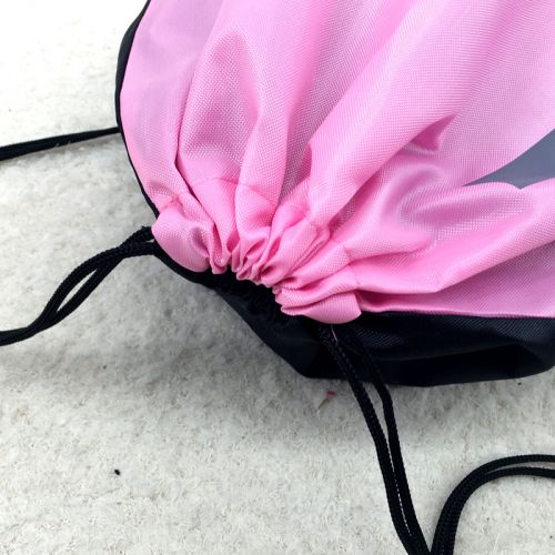 Sac de sport - Ref 13136