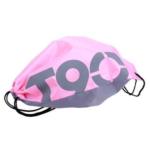 Sac de sport - Ref 13140