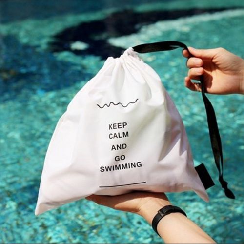 Sac de sport - Ref 13148