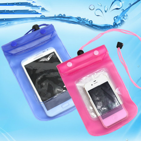 Sac de sport - Ref 13149