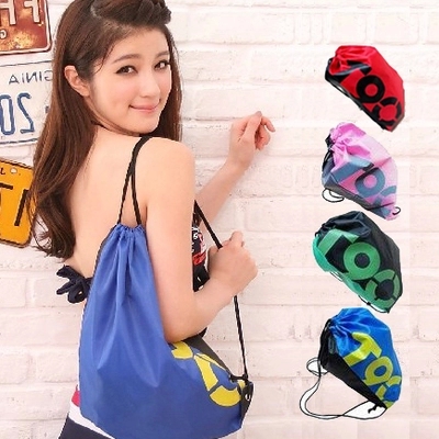 Sac de sport - Ref 13155